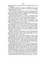 giornale/RML0027195/1892/unico/00000206