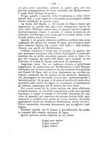 giornale/RML0027195/1892/unico/00000208