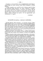 giornale/RML0027195/1892/unico/00000209