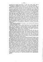 giornale/RML0027195/1892/unico/00000210
