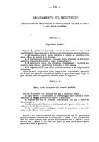 giornale/RML0027195/1892/unico/00000214