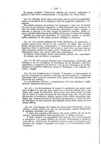 giornale/RML0027195/1892/unico/00000216