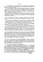 giornale/RML0027195/1892/unico/00000217