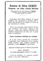 giornale/RML0027195/1892/unico/00000220
