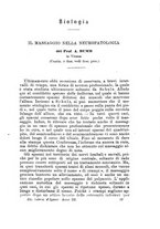 giornale/RML0027195/1892/unico/00000223