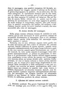 giornale/RML0027195/1892/unico/00000225