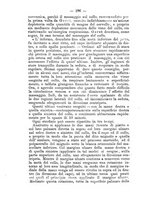 giornale/RML0027195/1892/unico/00000226