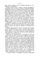 giornale/RML0027195/1892/unico/00000227