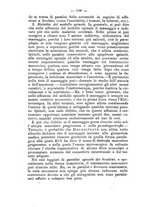 giornale/RML0027195/1892/unico/00000228