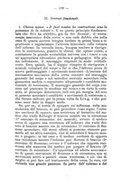 giornale/RML0027195/1892/unico/00000229