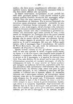 giornale/RML0027195/1892/unico/00000230