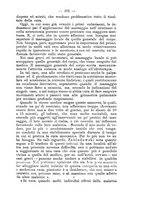 giornale/RML0027195/1892/unico/00000231