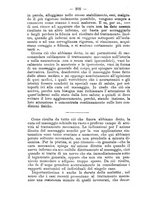 giornale/RML0027195/1892/unico/00000232