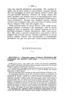 giornale/RML0027195/1892/unico/00000233