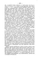 giornale/RML0027195/1892/unico/00000235