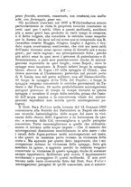 giornale/RML0027195/1892/unico/00000237