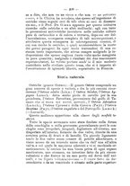 giornale/RML0027195/1892/unico/00000238