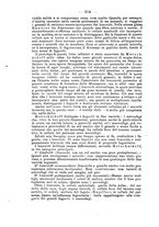 giornale/RML0027195/1892/unico/00000244