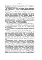 giornale/RML0027195/1892/unico/00000245