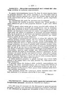 giornale/RML0027195/1892/unico/00000249