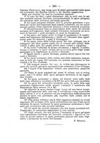 giornale/RML0027195/1892/unico/00000250