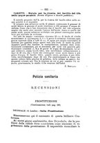 giornale/RML0027195/1892/unico/00000251