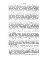 giornale/RML0027195/1892/unico/00000252