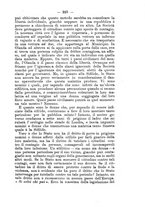 giornale/RML0027195/1892/unico/00000253