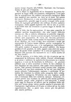 giornale/RML0027195/1892/unico/00000254