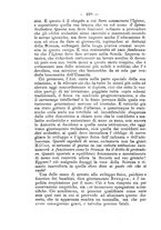 giornale/RML0027195/1892/unico/00000258