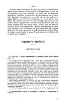 giornale/RML0027195/1892/unico/00000259