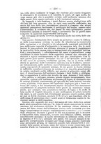 giornale/RML0027195/1892/unico/00000260