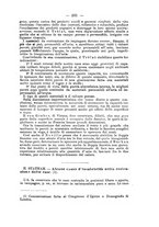 giornale/RML0027195/1892/unico/00000261