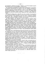 giornale/RML0027195/1892/unico/00000263