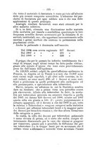 giornale/RML0027195/1892/unico/00000265