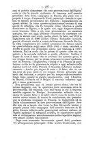 giornale/RML0027195/1892/unico/00000267