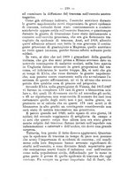 giornale/RML0027195/1892/unico/00000268