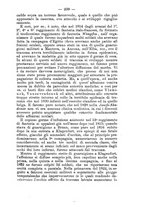 giornale/RML0027195/1892/unico/00000269