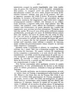 giornale/RML0027195/1892/unico/00000270