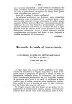 giornale/RML0027195/1892/unico/00000272