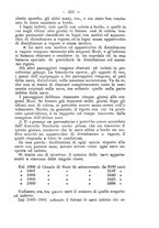 giornale/RML0027195/1892/unico/00000273