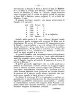 giornale/RML0027195/1892/unico/00000274