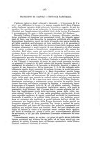 giornale/RML0027195/1892/unico/00000275