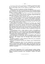 giornale/RML0027195/1892/unico/00000276