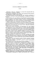 giornale/RML0027195/1892/unico/00000281
