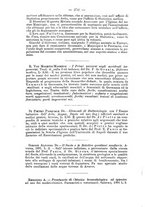 giornale/RML0027195/1892/unico/00000282