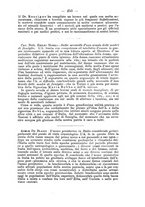 giornale/RML0027195/1892/unico/00000283