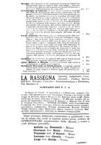 giornale/RML0027195/1892/unico/00000290