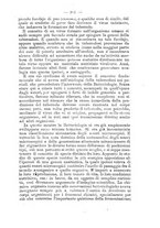giornale/RML0027195/1892/unico/00000295