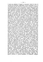 giornale/RML0027195/1892/unico/00000296